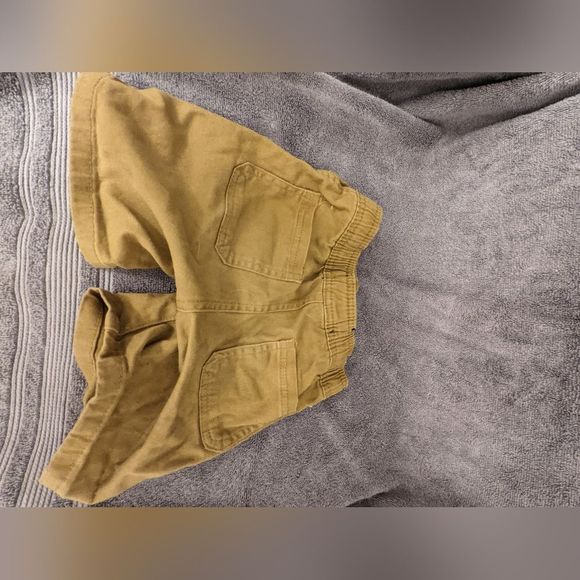 Toddler 3t shorts bundle - Picture 7 of 7